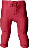 A4 Youth Football Game Pants - Closeout A4 Youth Football Game Pants - Closeout