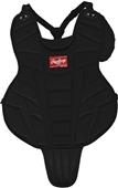 Rawlings Intermediate 16" Baseball Chest Protector