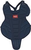 Rawlings Intermediate 16" Baseball Chest Protector