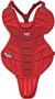 Rawlings Youth 15" Baseball Chest Protectors