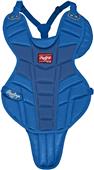 Rawlings Youth 15" Baseball Chest Protectors