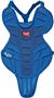 Rawlings Youth 15" Baseball Chest Protectors