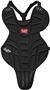 Rawlings Youth 15" Baseball Chest Protectors