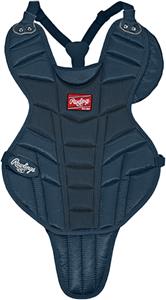 N - NAVY