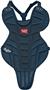 Rawlings Youth 15" Baseball Chest Protectors