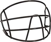 Rawlings T-Ball/Youth Baseball Faceguards