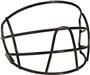 Rawlings T-Ball/Youth Baseball Faceguards