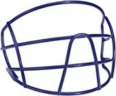 Rawlings T-Ball/Youth Baseball Faceguards