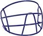 Rawlings T-Ball/Youth Baseball Faceguards
