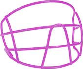 Rawlings T-Ball/Youth Baseball Faceguards