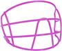 Rawlings T-Ball/Youth Baseball Faceguards