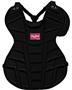 Rawlings Adult 17" Baseball Chest Protectors AGP2