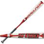 Rawlings 5150 Alloy BBCOR BESR Baseball Bat BBCA2