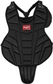 Rawlings Intermediate 14" Baseball Chest Protector