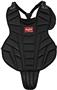 Rawlings Intermediate 14" Baseball Chest Protector