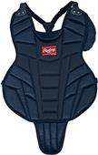 Rawlings Intermediate 14" Baseball Chest Protector