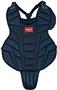 Rawlings Intermediate 14" Baseball Chest Protector
