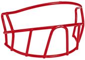 Rawlings Quick Connect Baseball Faceguards