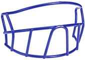 Rawlings Quick Connect Baseball Faceguards