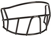 Rawlings Quick Connect Baseball Faceguards