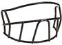 Rawlings Quick Connect Baseball Faceguards