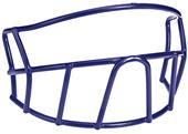 Rawlings Quick Connect Baseball Faceguards