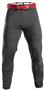 Adams Baseball Pants Back Pocket No Fly