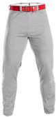 Adams Baseball Pants Back Pocket No Fly-Closeout Adams Baseball Pants Back Pocket No Fly-Closeout