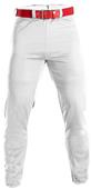 Adams Baseball Pants Back Pocket No Fly-Closeout Adams Baseball Pants Back Pocket No Fly-Closeout