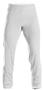 Adams Baseball Pants Elastic Waist No Fly