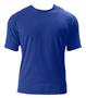 A4 2-Way Stretch Short Sleeve Performance Tee
