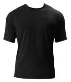 A4 2-Way Stretch Short Sleeve Performance Tee CO A4 2-Way Stretch Short Sleeve Performance Tee CO