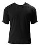 A4 2-Way Stretch Short Sleeve Performance Tee