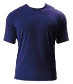 A4 2-Way Stretch Short Sleeve Performance Tee CO A4 2-Way Stretch Short Sleeve Performance Tee CO