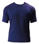A4 2-Way Stretch Short Sleeve Performance Tee