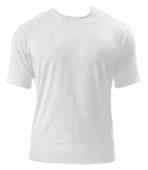 A4 2-Way Stretch Short Sleeve Performance Tee CO A4 2-Way Stretch Short Sleeve Performance Tee CO