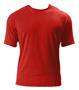 A4 2-Way Stretch Short Sleeve Performance Tee