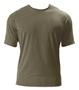 A4 2-Way Stretch Short Sleeve Performance Tee