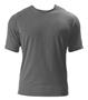 A4 2-Way Stretch Short Sleeve Performance Tee