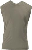 A4 2-Way Stretch Performance Muscle T-Shirts CO A4 2-Way Stretch Performance Muscle T-Shirts CO