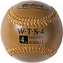 Markwort 9" Color Coded Weighted Baseballs