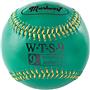 Markwort 9" Color Coded Weighted Baseballs