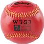 Markwort 9" Color Coded Weighted Baseballs