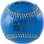 Markwort 9" Color Coded Weighted Baseballs