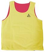Select Reversible Soccer Practice Vests