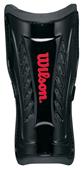 Wilson WSP2000 Soccer Shinguards Wilson WSP2000 Soccer Shinguards
