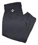 Womens Lo-Rise Inset Pocket Softball Pants