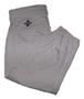 Womens Lo-Rise Inset Pocket Softball Pants