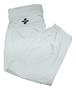 Womens Lo-Rise Inset Pocket Softball Pants