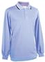 Smitty Umpire Shirt Placket Long Sleeve 3 Colors